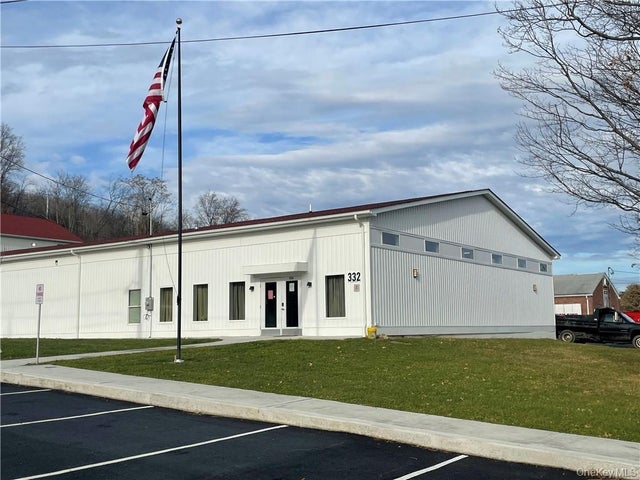 95 Bill Larkin Drive, New Windsor