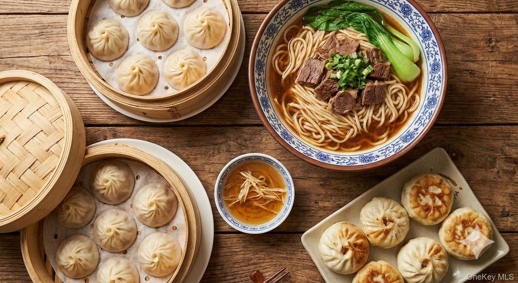 N/A, New York (Manhattan)