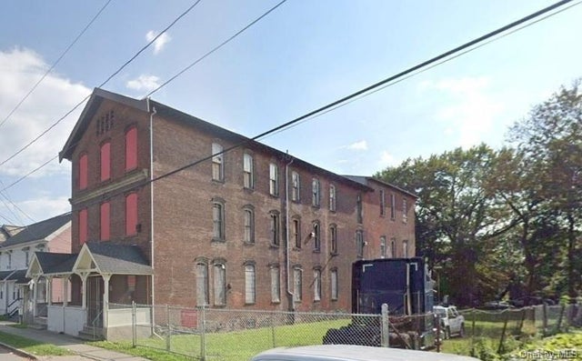 148 Cannon Street, Poughkeepsie