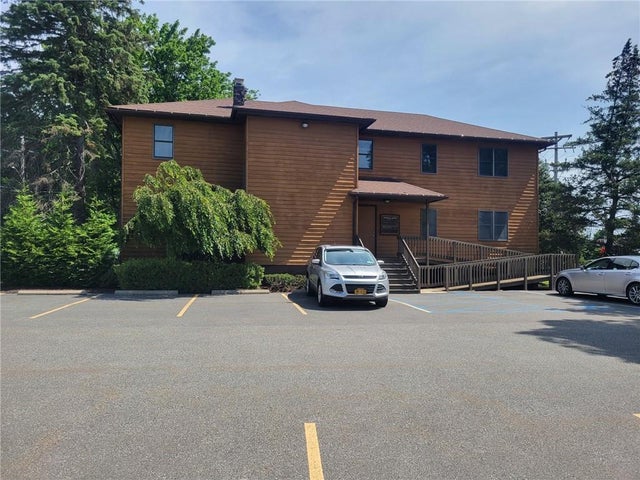 410 E Main Street, Middletown