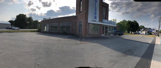 40 Dolson Avenue, Middletown