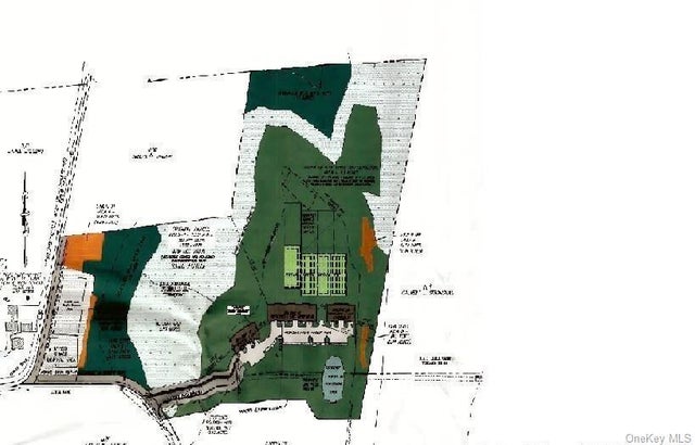 Tbd Fosler Road, Plattekill