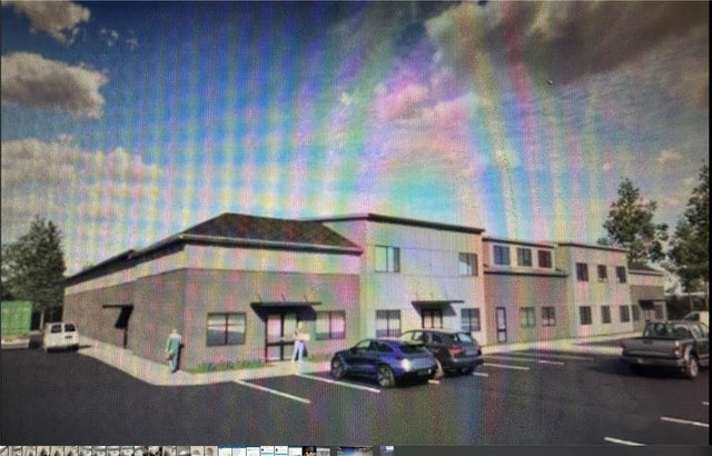 24 Jeanne Drive, Newburgh