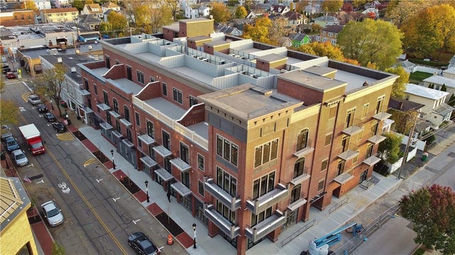 249 Main Street # 105, Beacon