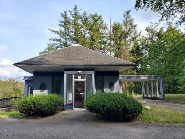 2665 Route 55, Poughquag