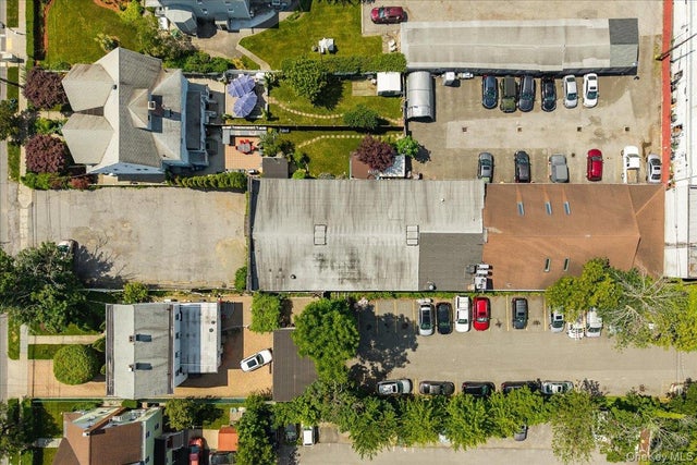 70 Church Street, New Rochelle