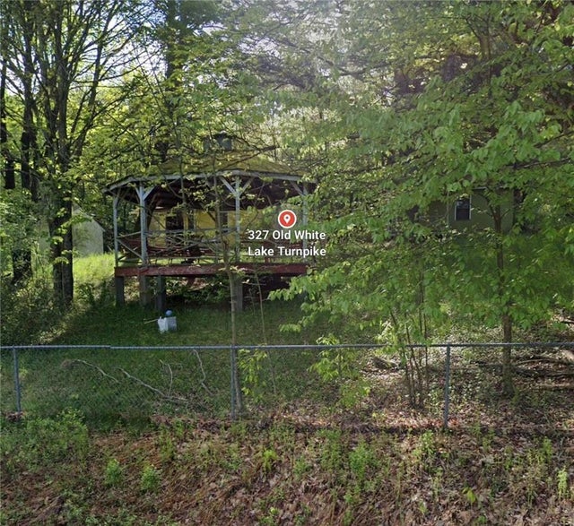 327 Old White Lake Turnpike Road, Bethel