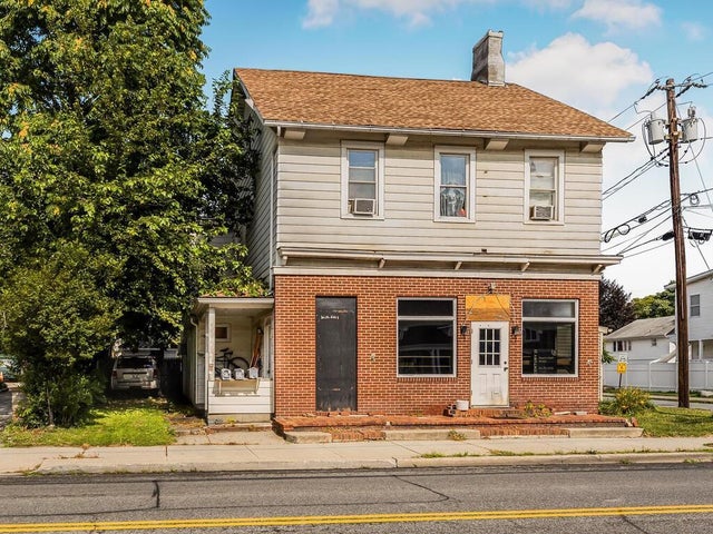 2557 South Avenue, Wappingers Falls