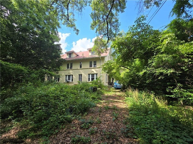 Photo of Listing #H6315280