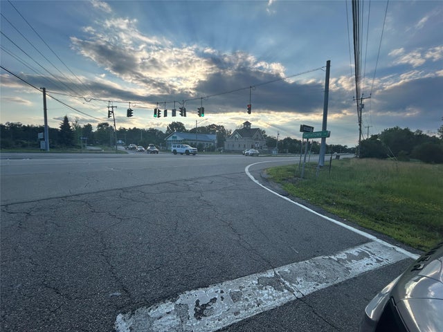 Photo of Listing #H6321288