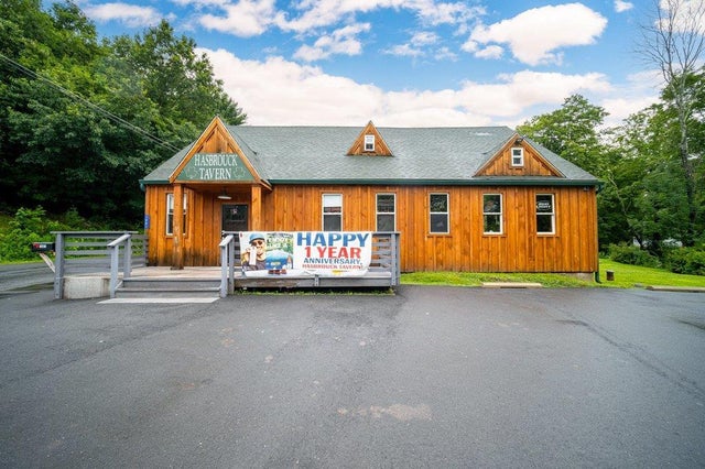 999 Benton Hollow Road # 1001, Woodbourne