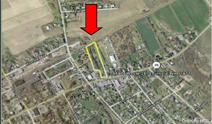 1 of 6 - 55975 Route 25, Southold, NY