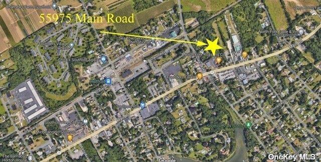 3 of 6 - 55975 Route 25, Southold, NY