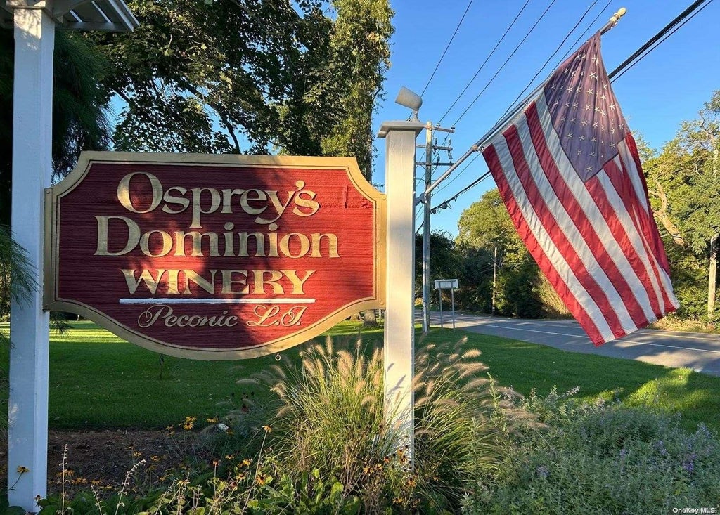 1 of 34 - 44075 Route 25, Peconic, NY