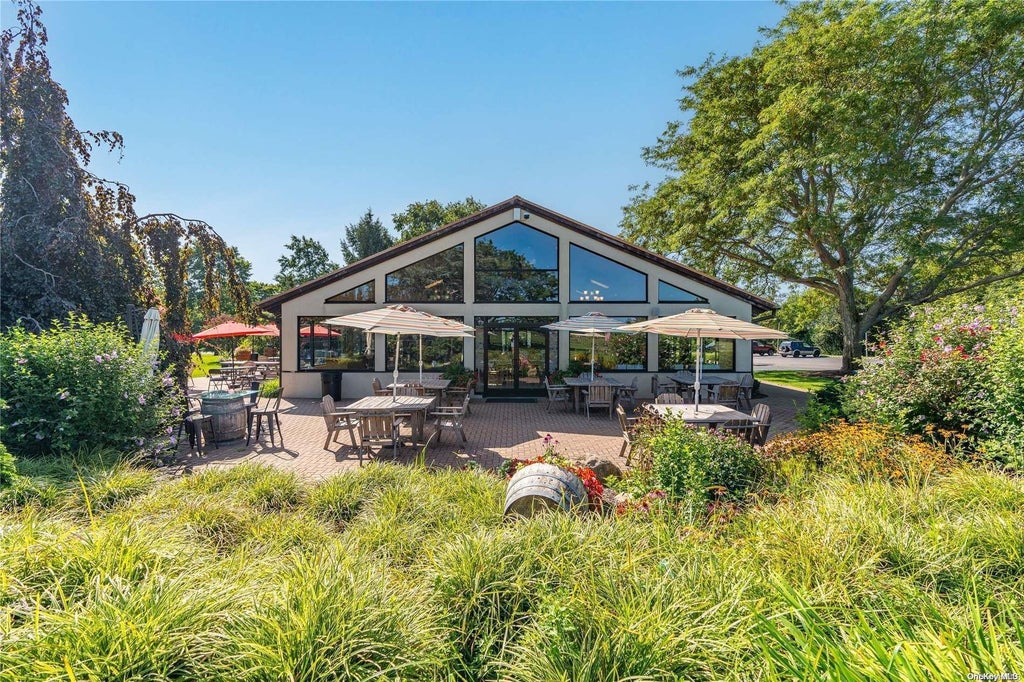 20 of 34 - 44075 Route 25, Peconic, NY