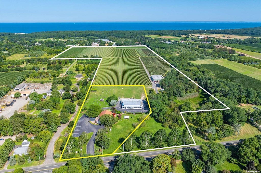 2 of 34 - 44075 Route 25, Peconic, NY