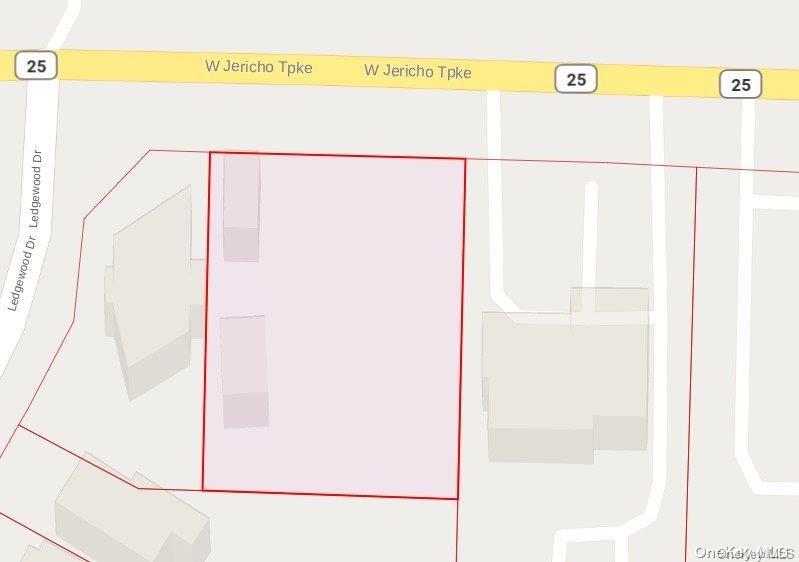 6 of 7 - 950 Jericho, Smithtown, NY