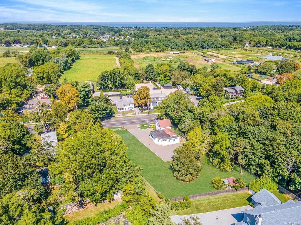 9 of 28 - 57190 Route 25, Southold, NY