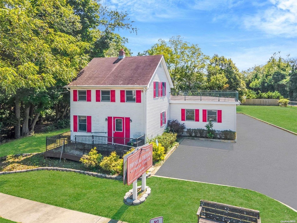 1 of 28 - 57190 Route 25, Southold, NY