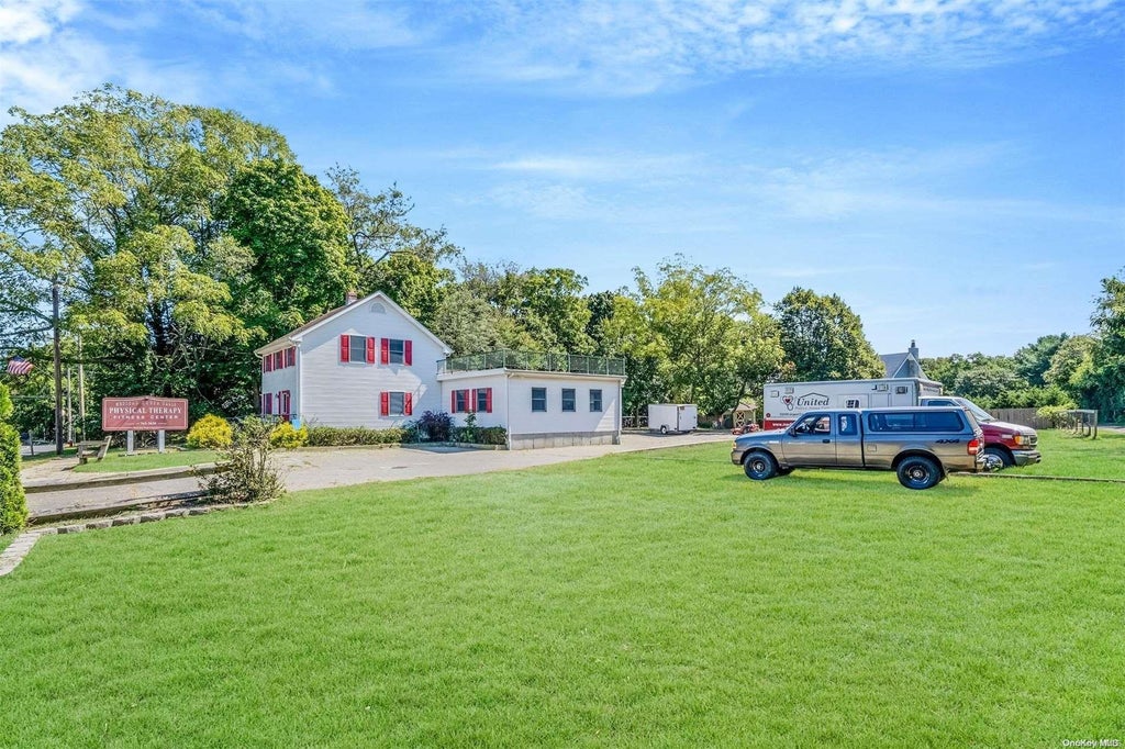 5 of 28 - 57190 Route 25, Southold, NY