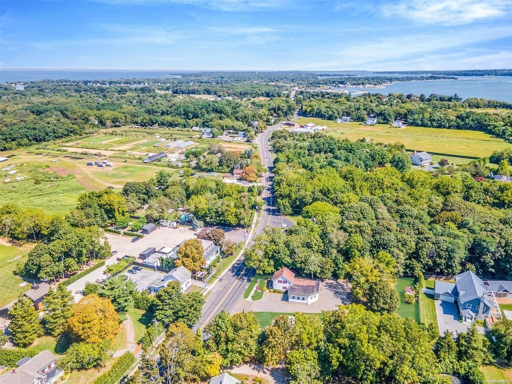 8 of 28 - 57190 Route 25, Southold, NY
