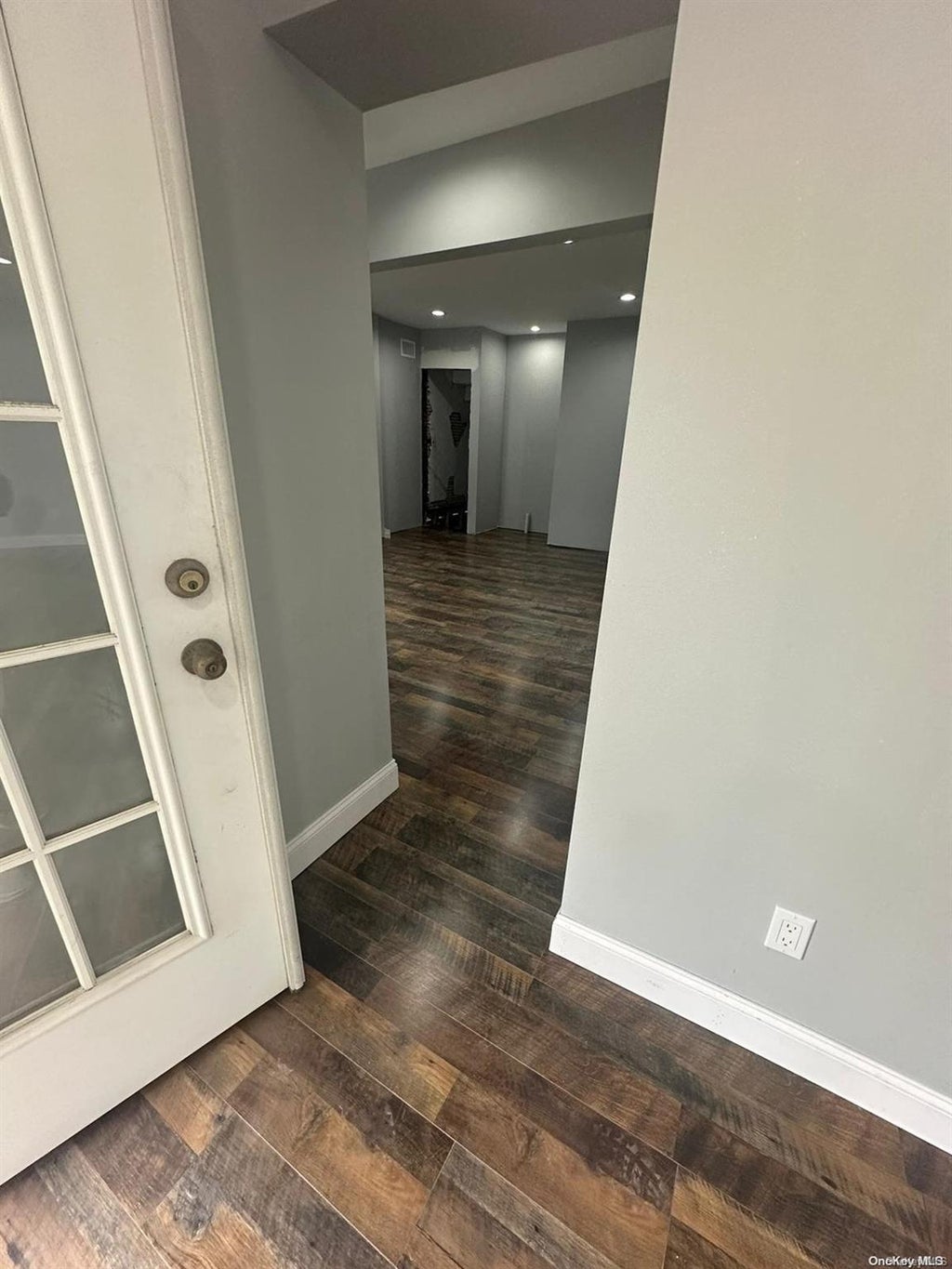 12 of 31 - 49 Landing Avenue, Smithtown, NY