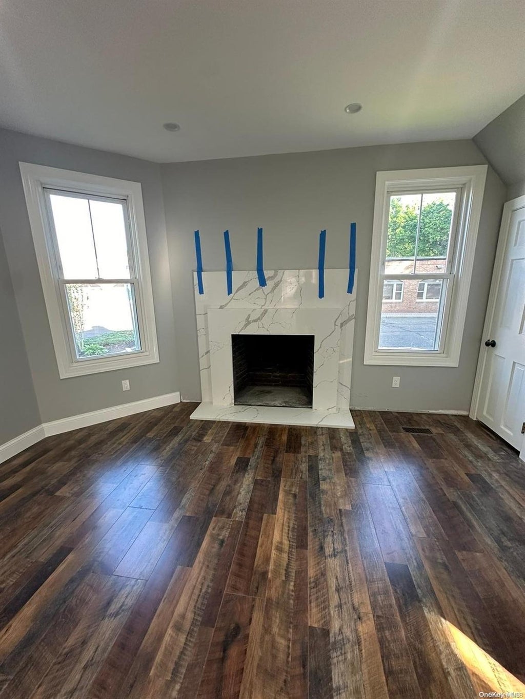 15 of 31 - 49 Landing Avenue, Smithtown, NY