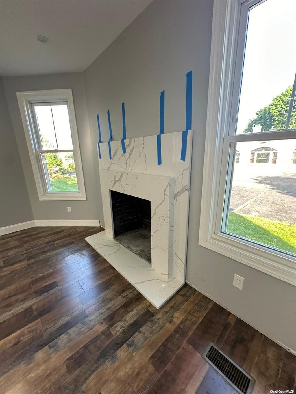 16 of 31 - 49 Landing Avenue, Smithtown, NY