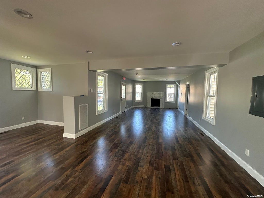 2 of 31 - 49 Landing Avenue, Smithtown, NY