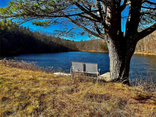 00 Dugway, Austerlitz