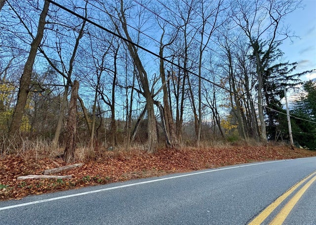 00 Baldwin Place Road, Mahopac