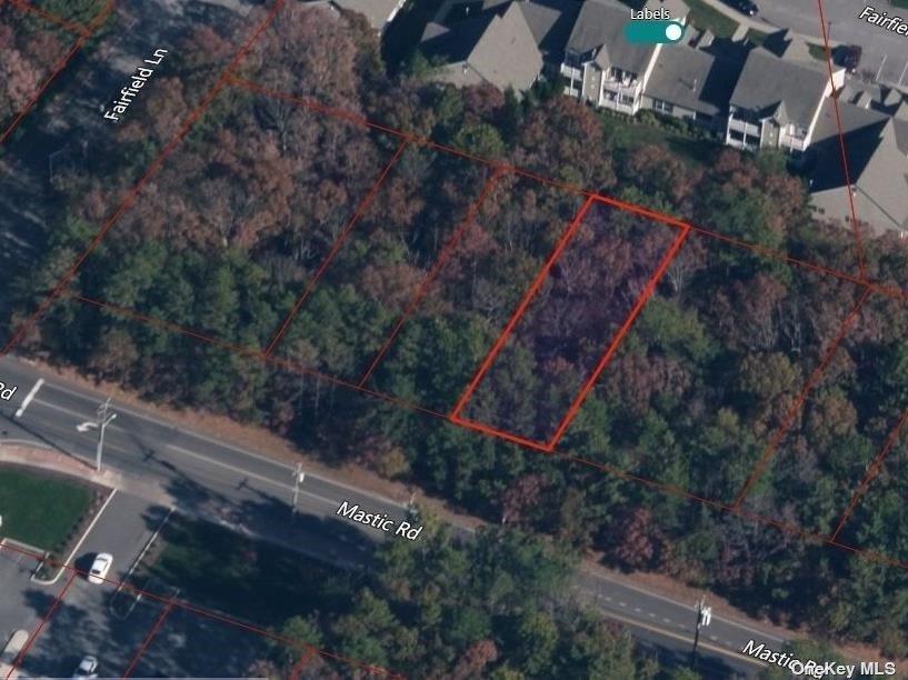 4 of 8 - Vacant Land Mastic Road, Mastic Beach, NY