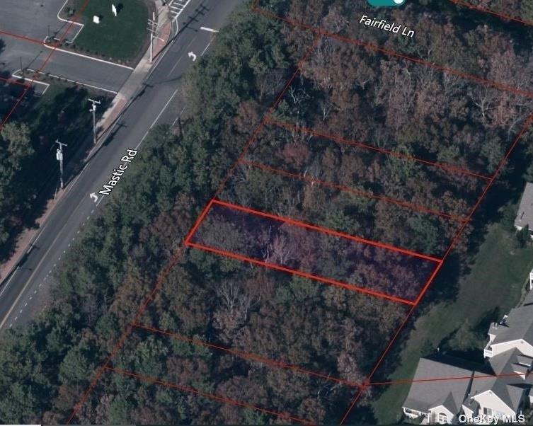 5 of 8 - Vacant Land Mastic Road, Mastic Beach, NY