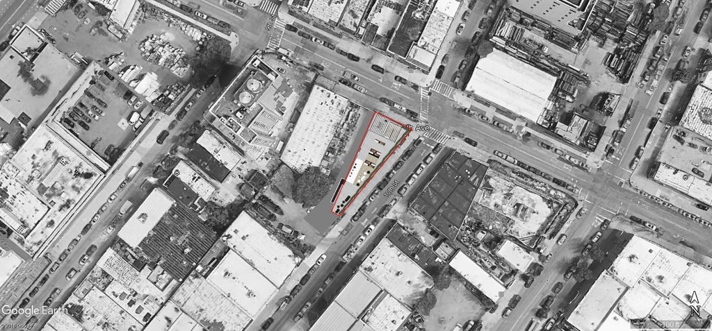1 of 26 - 920 38th Avenue, Long Island City, NY