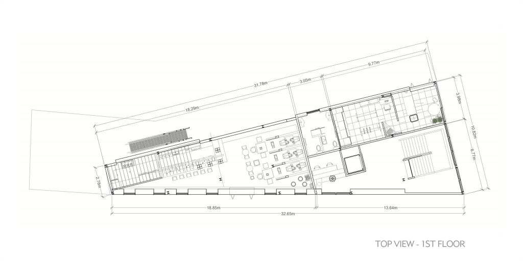 10 of 26 - 920 38th Avenue, Long Island City, NY