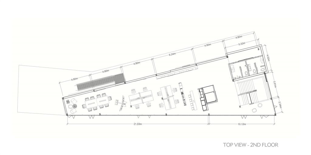 11 of 26 - 920 38th Avenue, Long Island City, NY