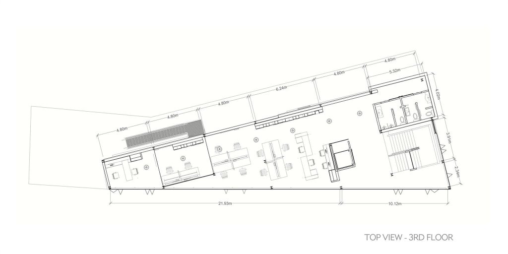 12 of 26 - 920 38th Avenue, Long Island City, NY