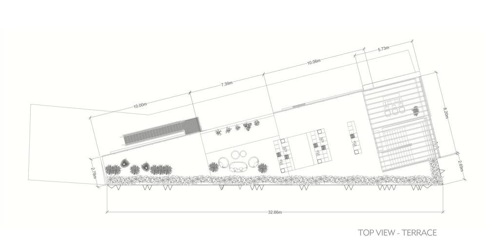13 of 26 - 920 38th Avenue, Long Island City, NY