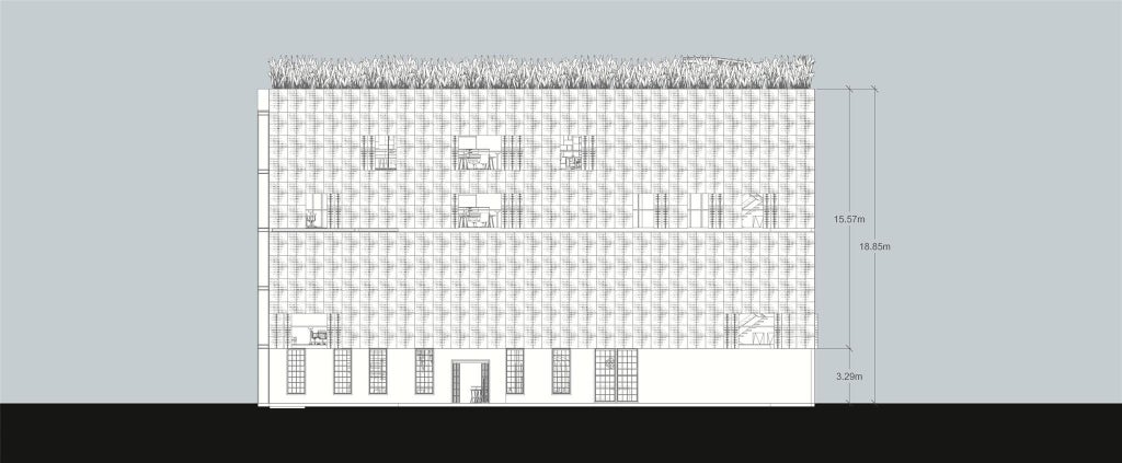 14 of 26 - 920 38th Avenue, Long Island City, NY