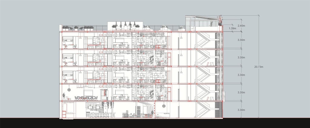 15 of 26 - 920 38th Avenue, Long Island City, NY