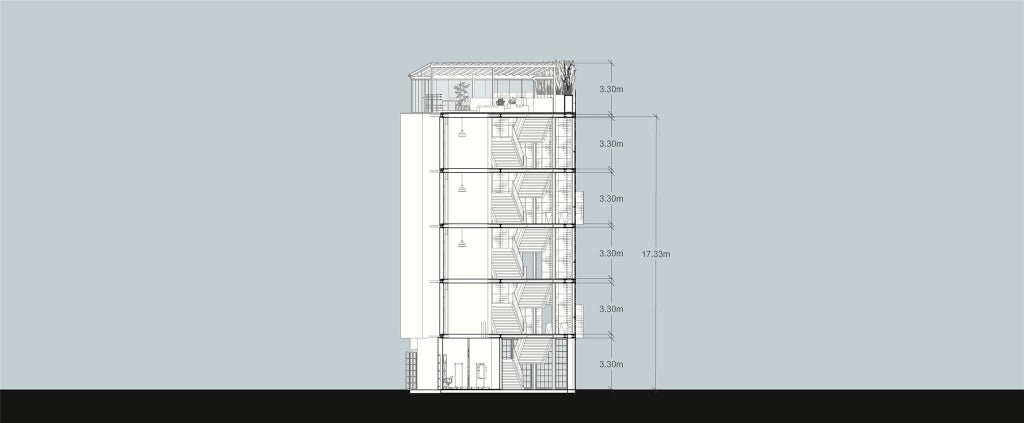 16 of 26 - 920 38th Avenue, Long Island City, NY