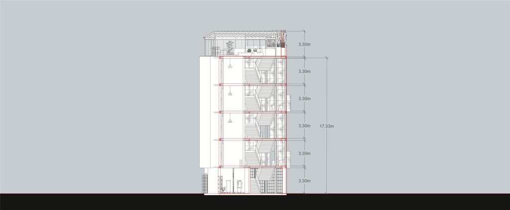 17 of 26 - 920 38th Avenue, Long Island City, NY