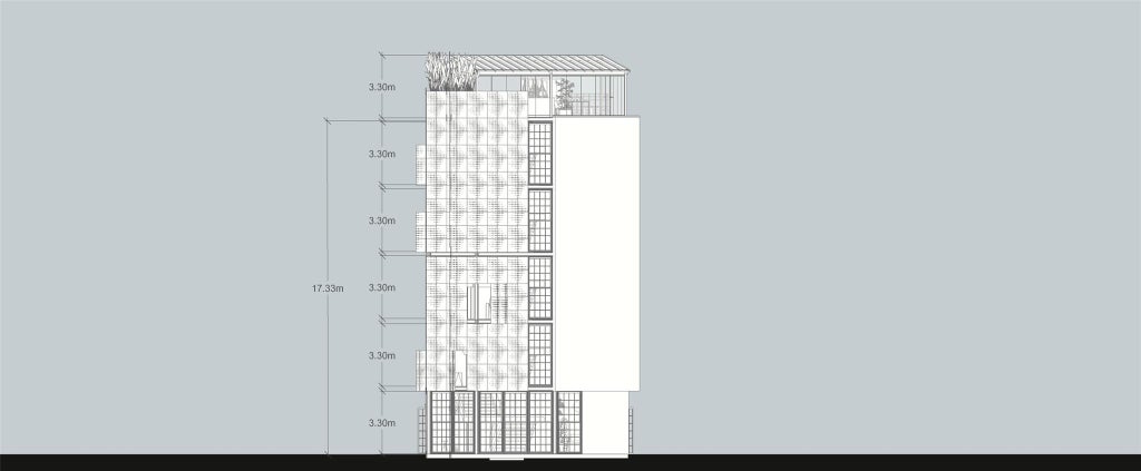 18 of 26 - 920 38th Avenue, Long Island City, NY