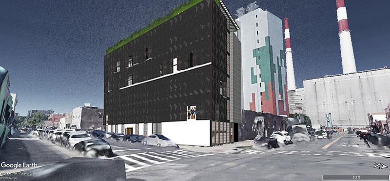 1 of 26 - 920 38th Avenue, Long Island City, NY