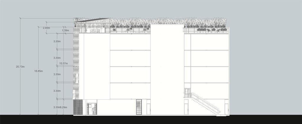 19 of 26 - 920 38th Avenue, Long Island City, NY