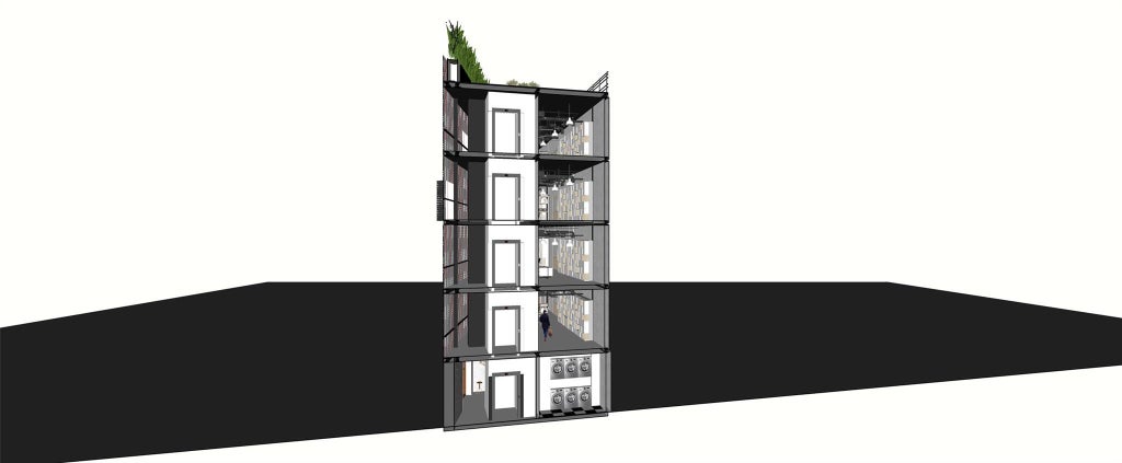20 of 26 - 920 38th Avenue, Long Island City, NY
