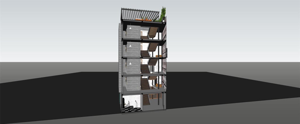4 of 26 - 920 38th Avenue, Long Island City, NY