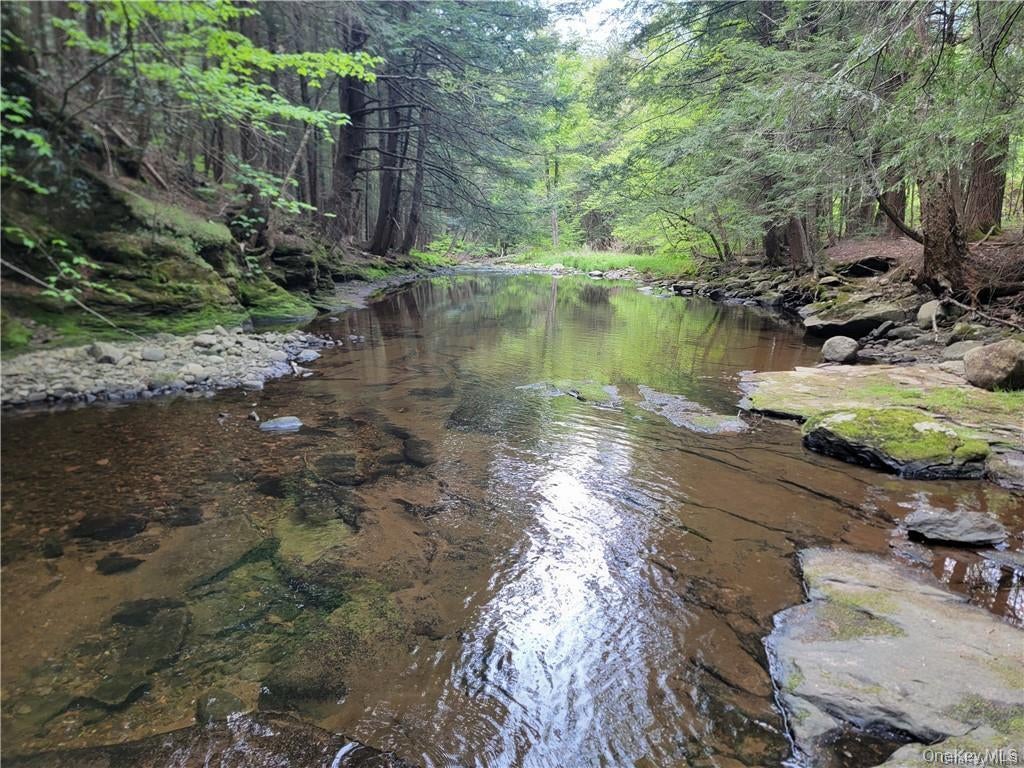 172 Eagles Ridge Way, Parksville