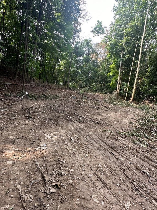 21-23 Salt Point Turnpike, Poughkeepsie