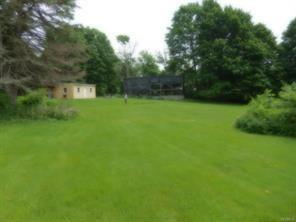 1553 22 Route, Brewster